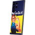 Rosie The Riveter Vintage War Poster Galaxy Skins